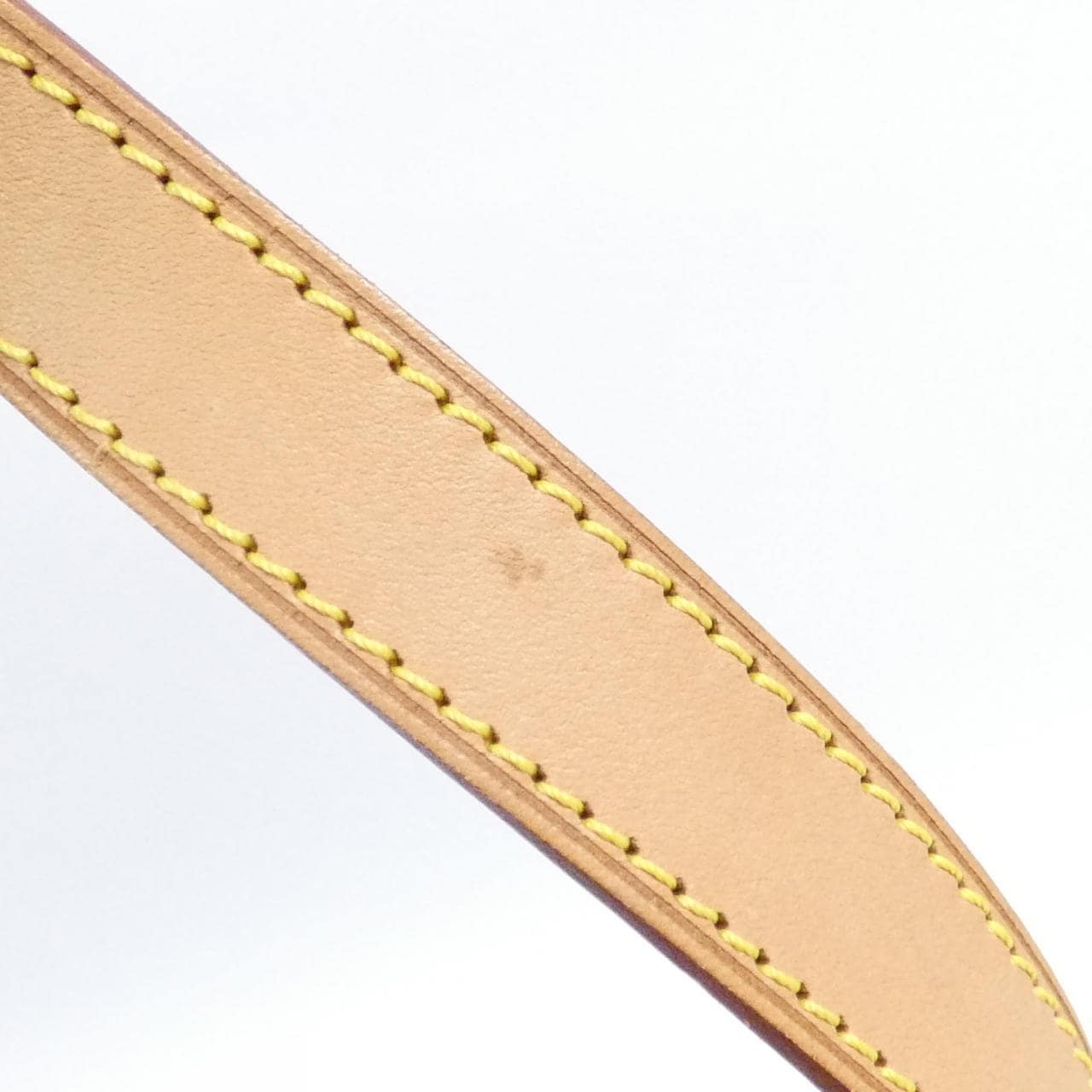 ルイヴィトン モノグラム ヴァヴァン GM M51170 バッグ