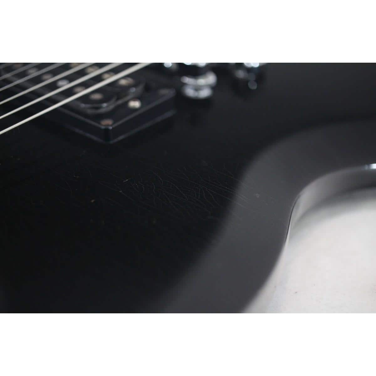 ＧＩＢＳＯＮ　　ＳＧ－１　ＡＬＬ　ＡＭＥＲＩＣＡＮ　Ｉ