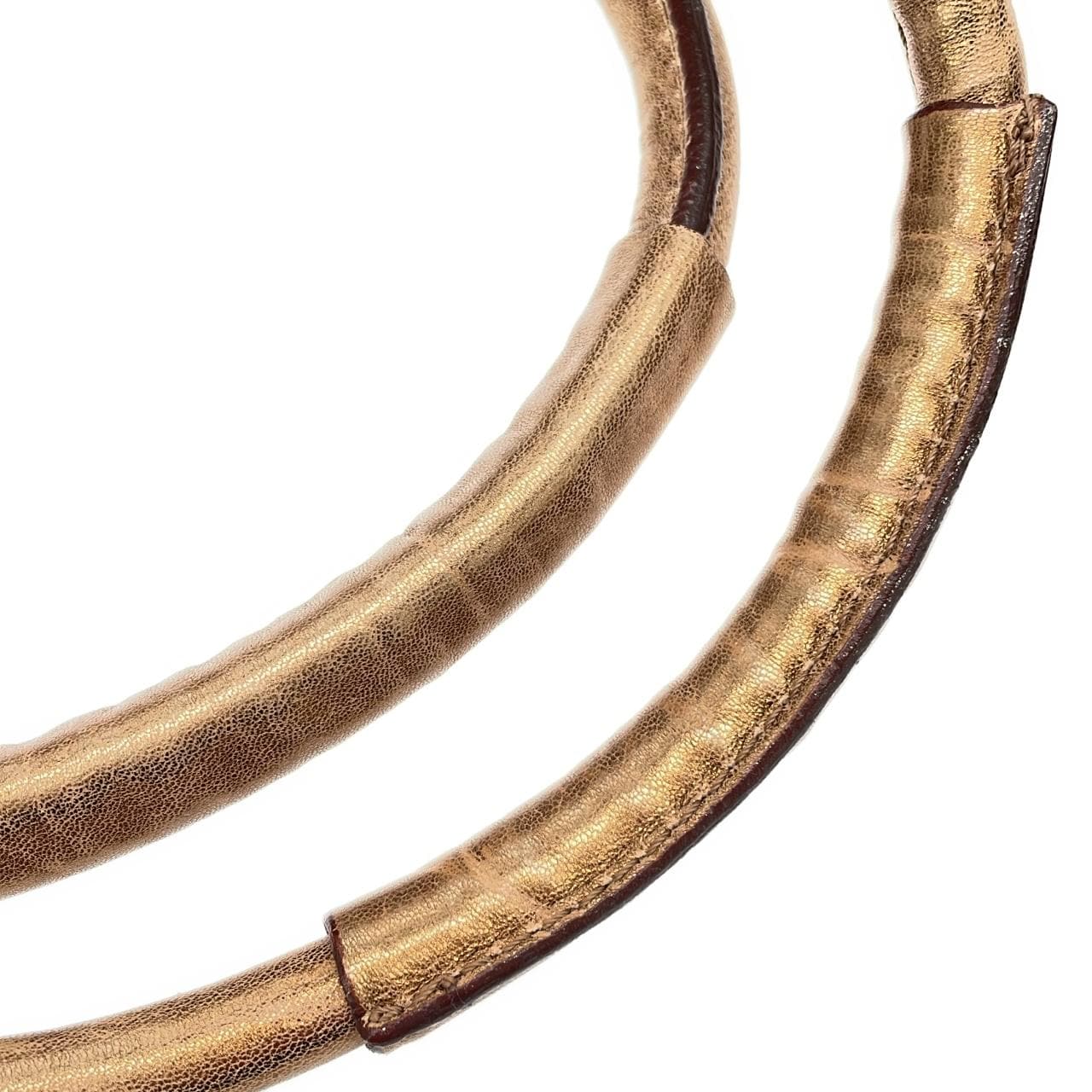 クロエ パディントン バッグ