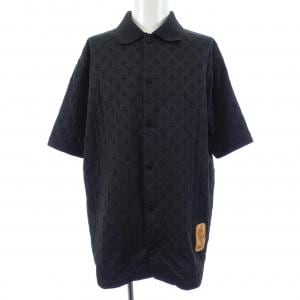 ルイヴィトン LOUIS VUITTON NBA HLY13WDM1 S／Sシャツ