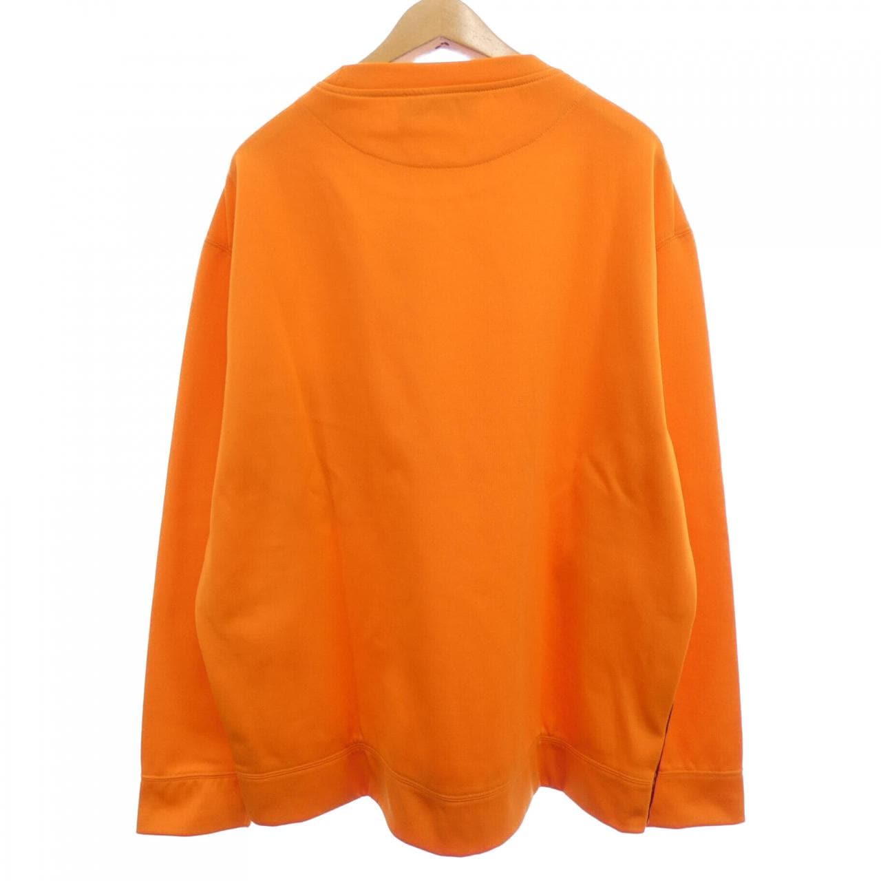 ランバン LANVIN トップス