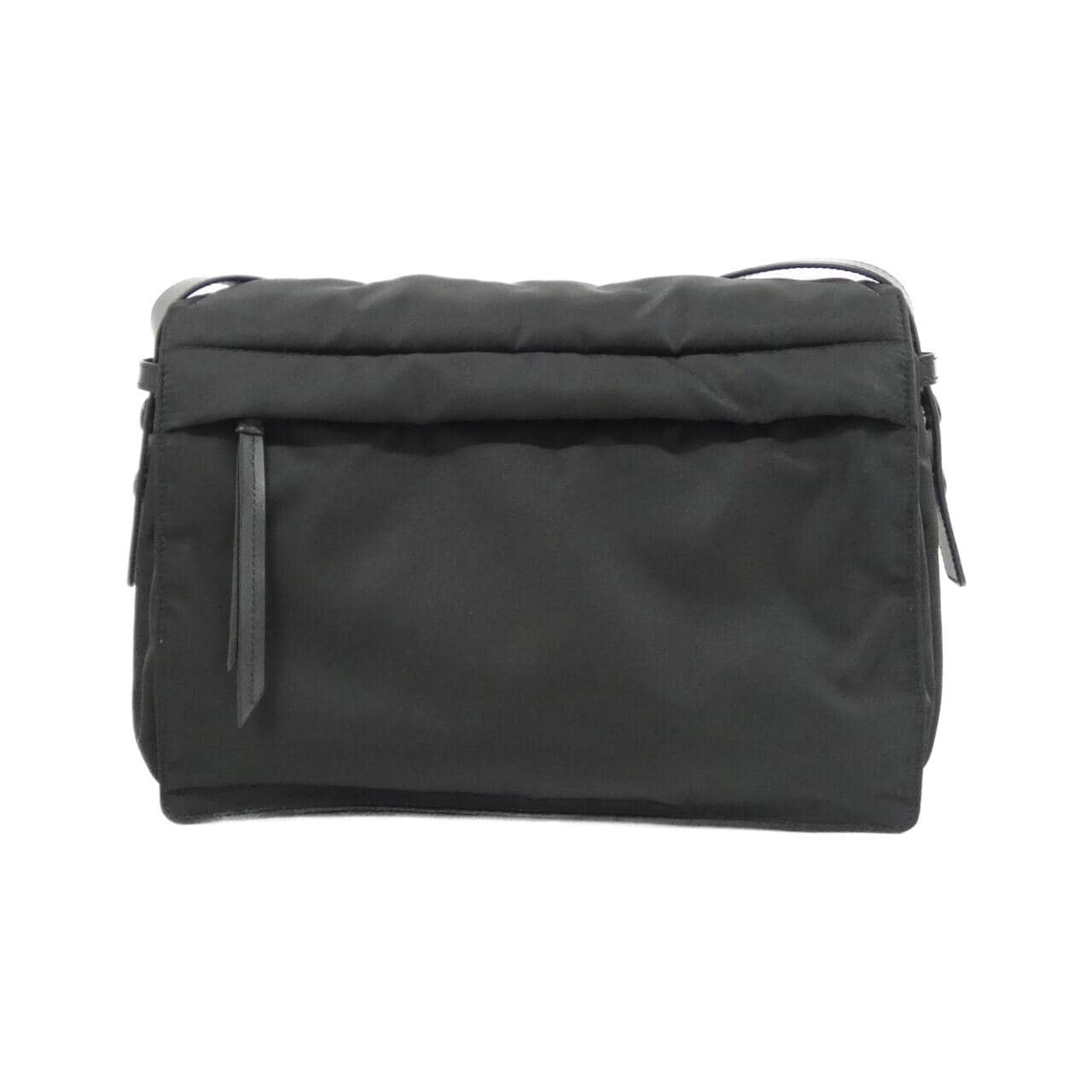 プラダ 1BD255 ショルダーバッグ