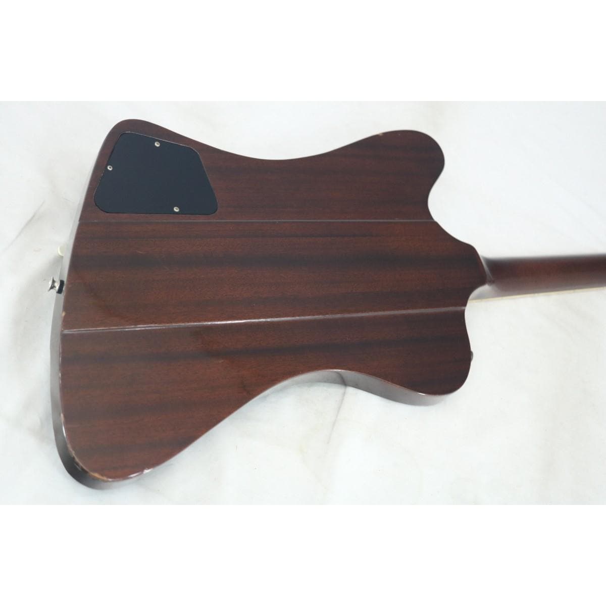 ＧＲＥＣＯ　　ＦＢ－９８０