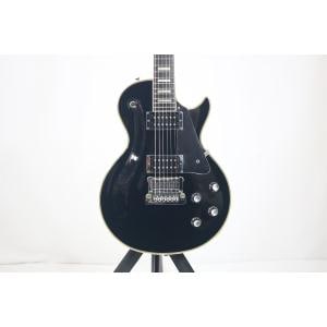 ＧＲＥＣＯ　　ＪＳ－９８Ｋ