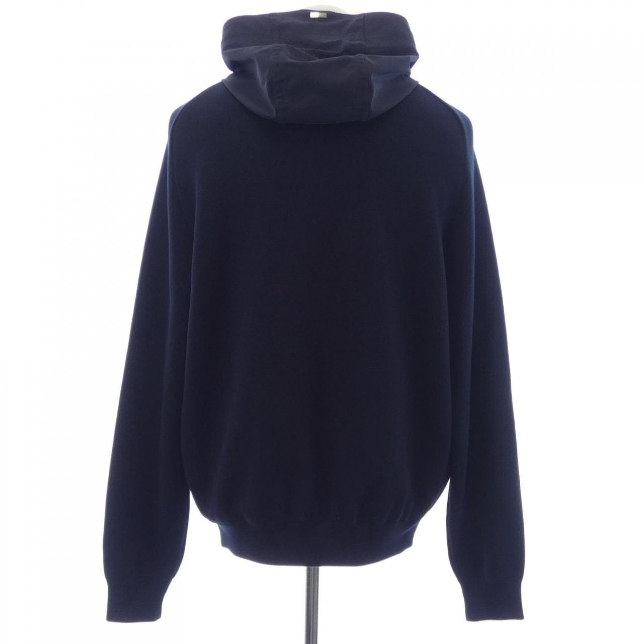ヘルノ Herno MC000154U 72032 ジャケット