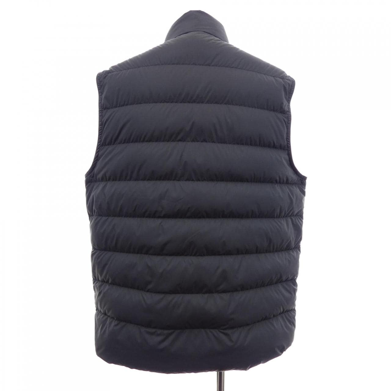 【新品】モンクレール MONCLER TREOMPAN ダウンベスト