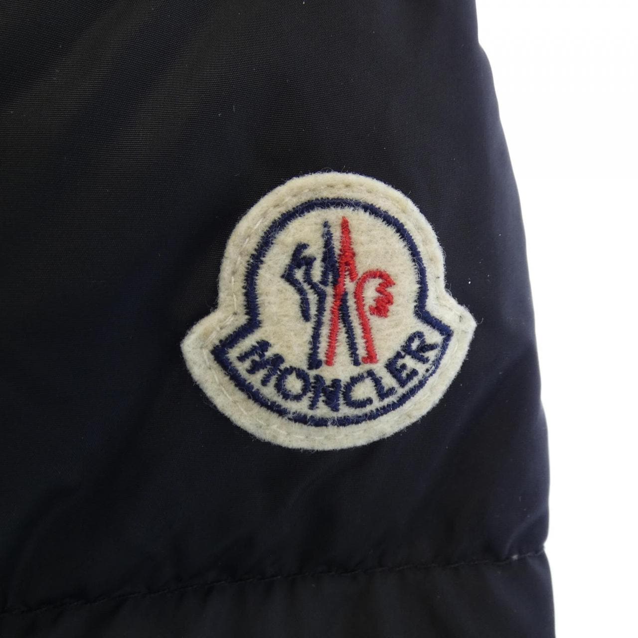 モンクレール MONCLER KHLOE ダウンコート
