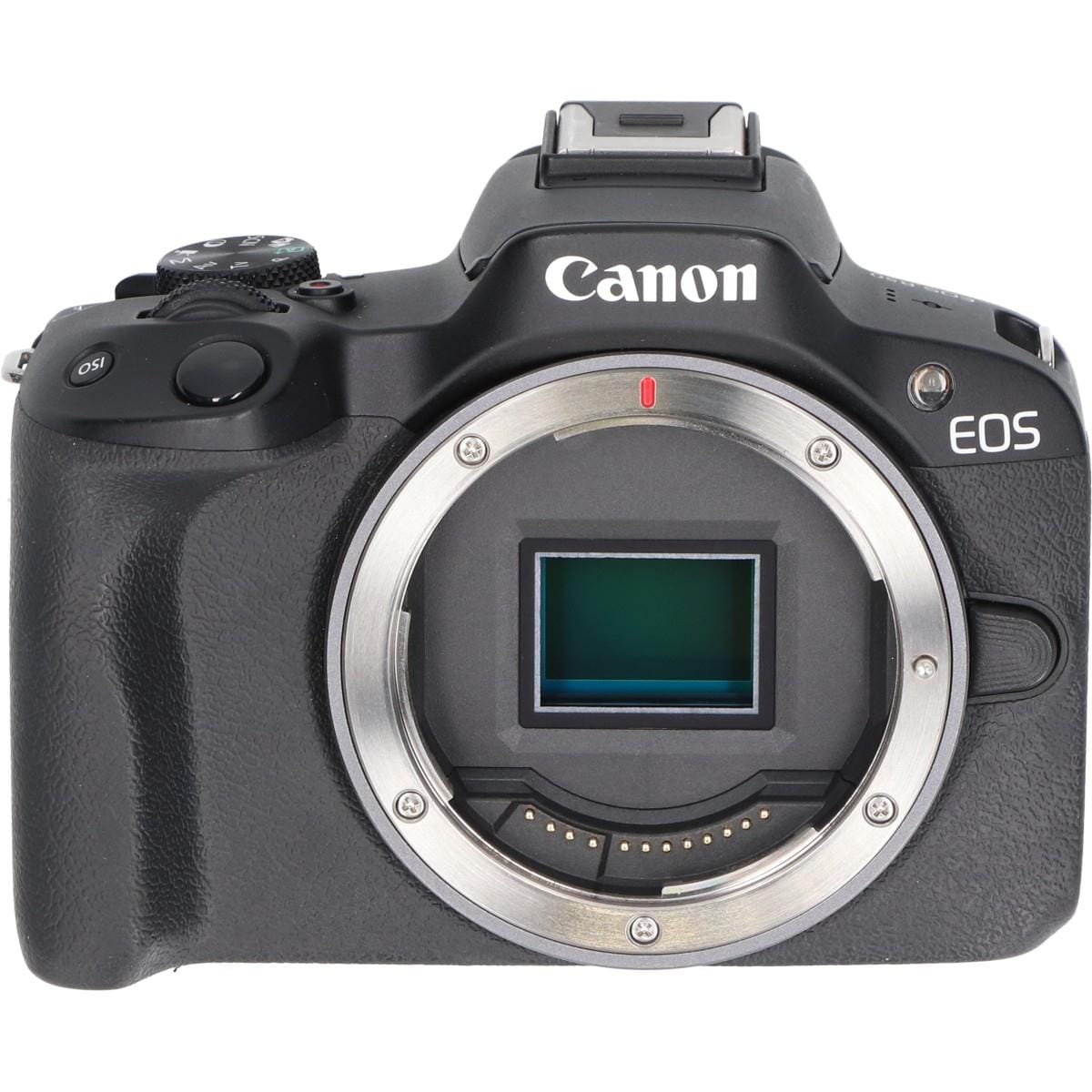 ＥＯＳ　Ｒ５０