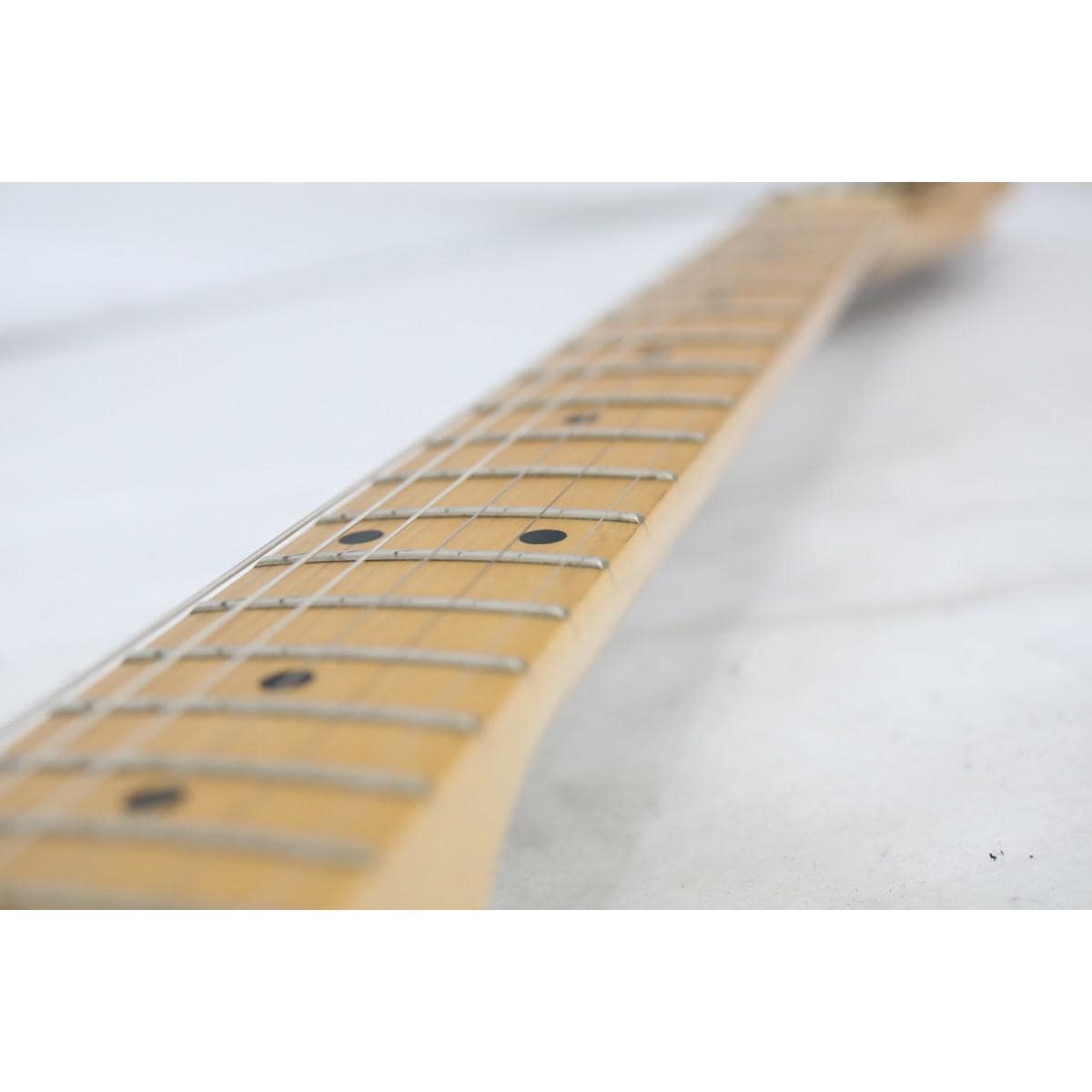 ＦＥＲＮＡＮＤＥＳ　　ＴＥ－９５Ｔ