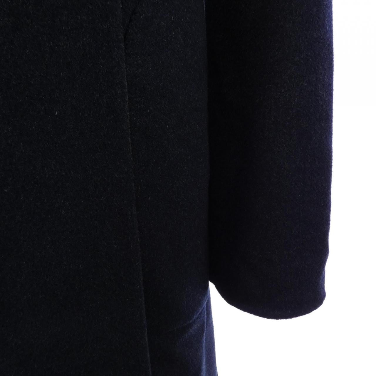 エルメス HERMES コート