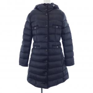 モンクレール MONCLER ダウンコート