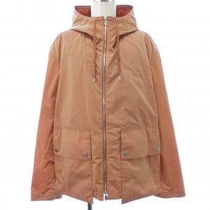 エルメス HERMES ジャケット
