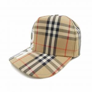 バーバリー BURBERRY キャップ