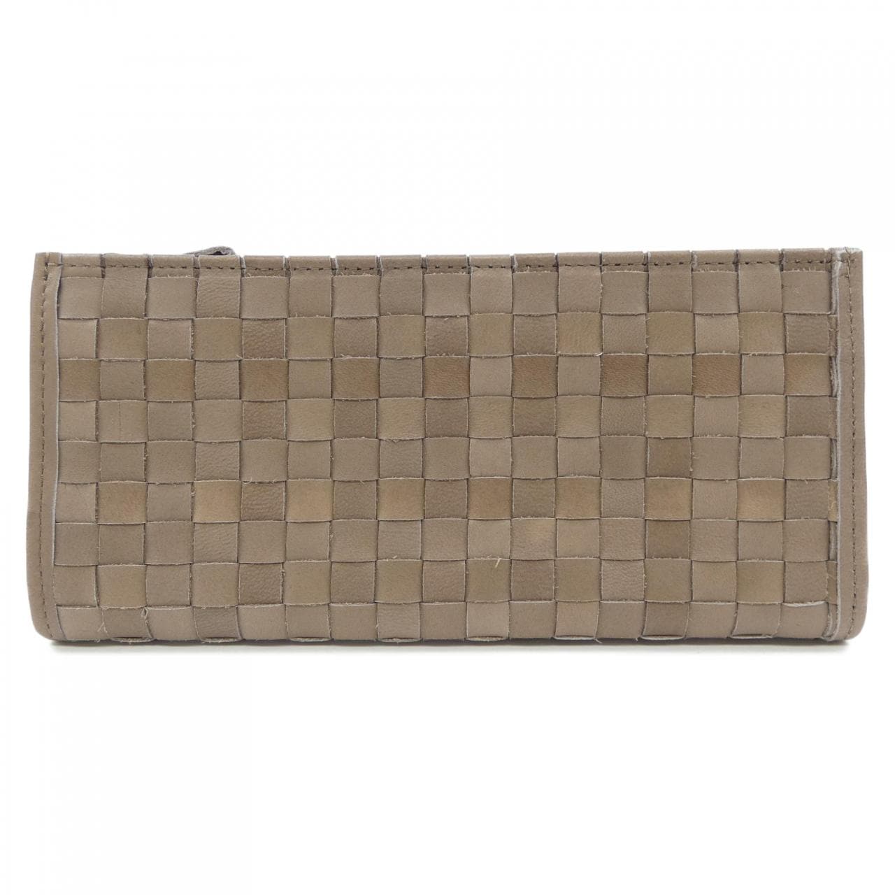 B.stuff 4208R WALLET