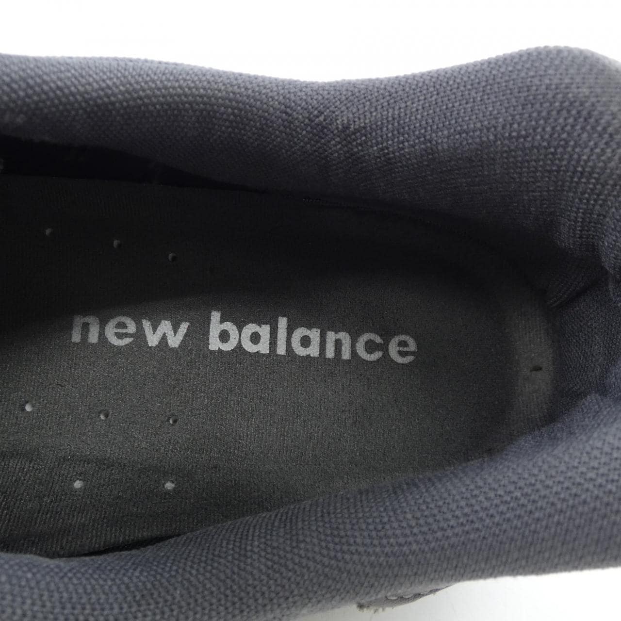 ニューバランス NEW BALANCE M576FB スニーカー