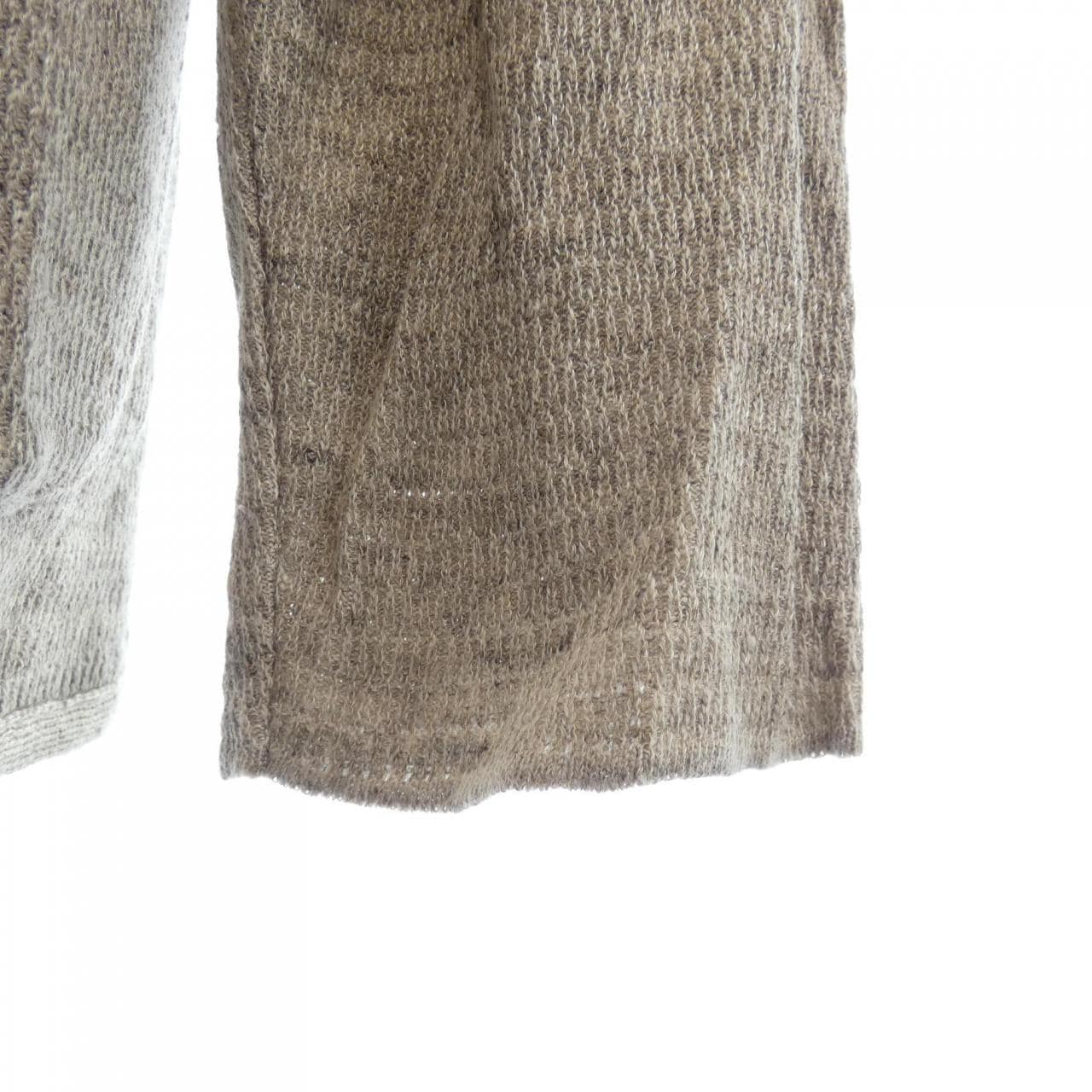 ラルディーニ LARDINI JXLJM83 カーディガン