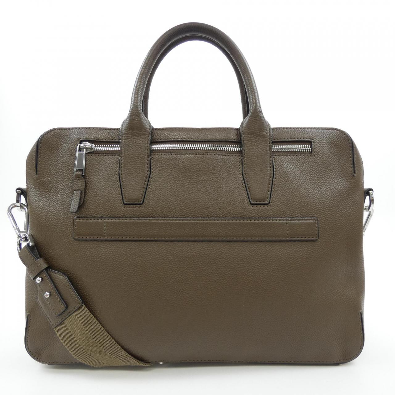 ボス BOSS 50498649 BAG