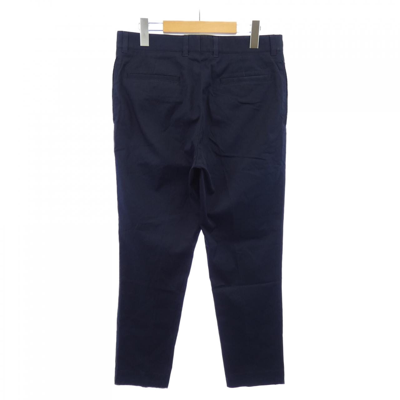 ディオール DIOR 013C104A3866 パンツ