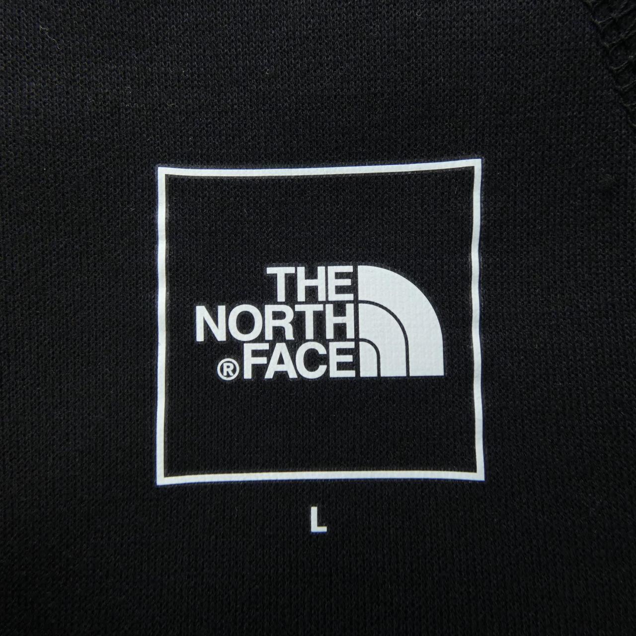 ザノースフェイス THE NORTH FACE NBW32287 パンツ