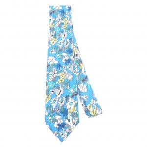 FUMAGALLI NECKTIE
