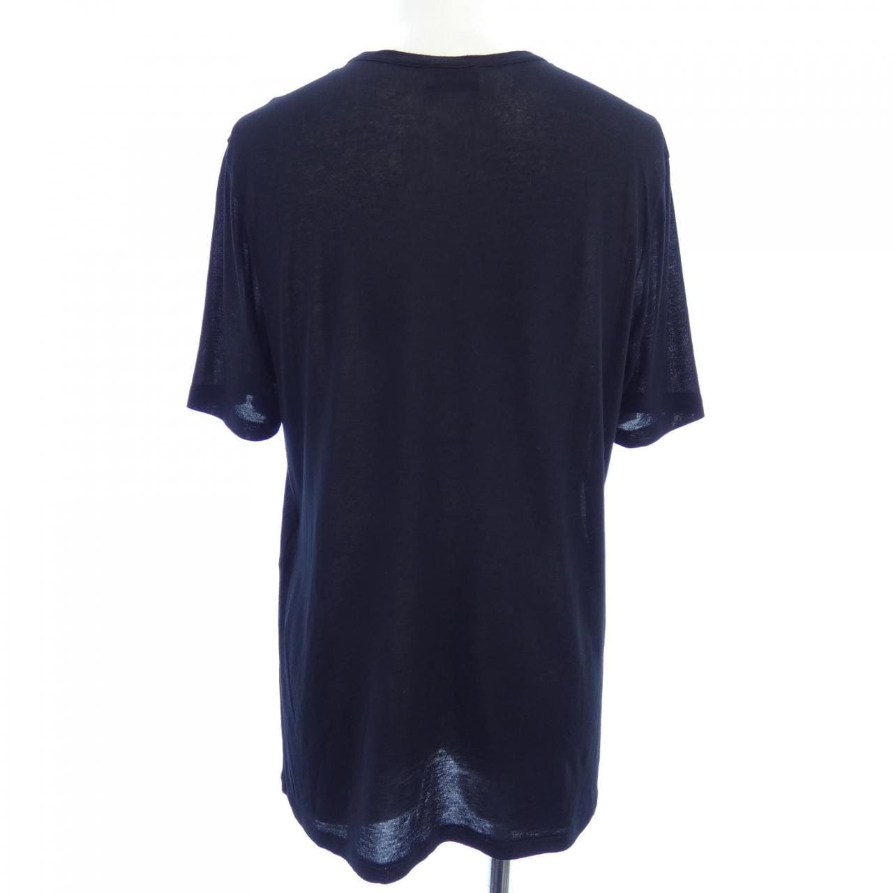 サンローラン SAINT LAURENT 749102 Y37IL Tシャツ