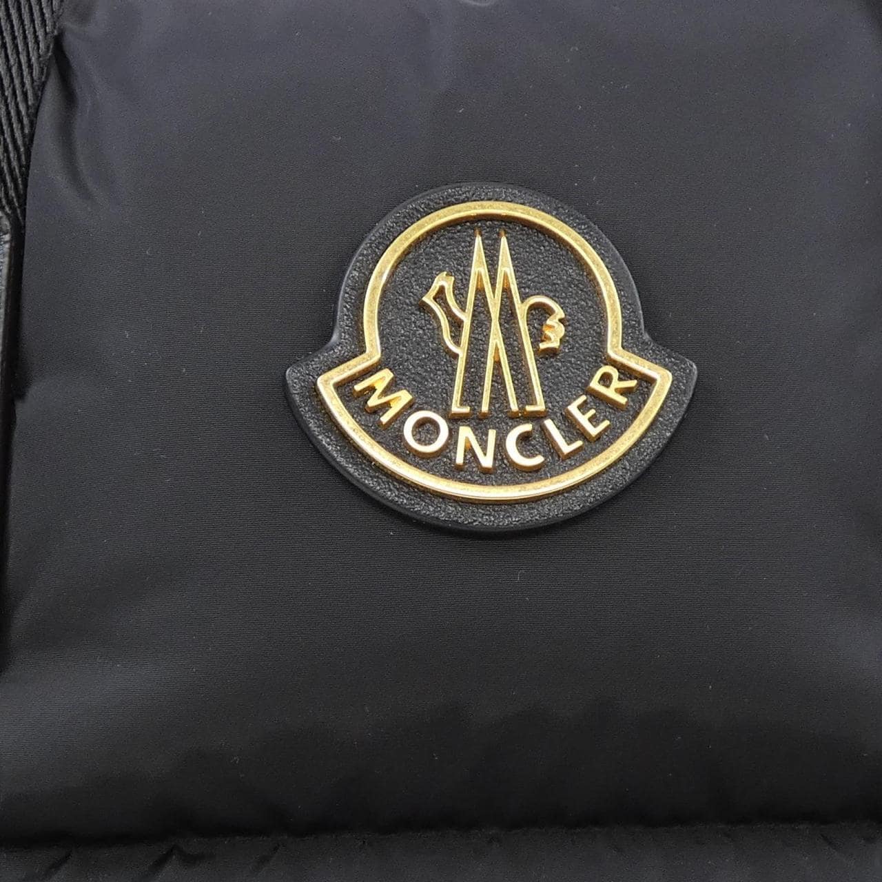 モンクレール MONCLER I1095D0004M2170 BAG