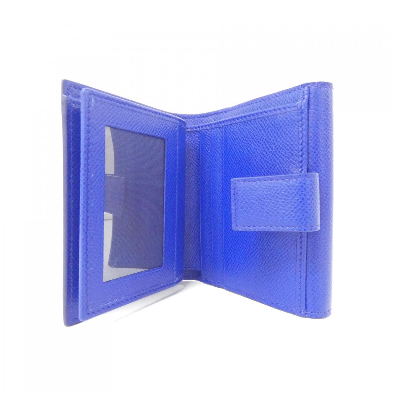 サルヴァトーレフェラガモ 22 A926 財布