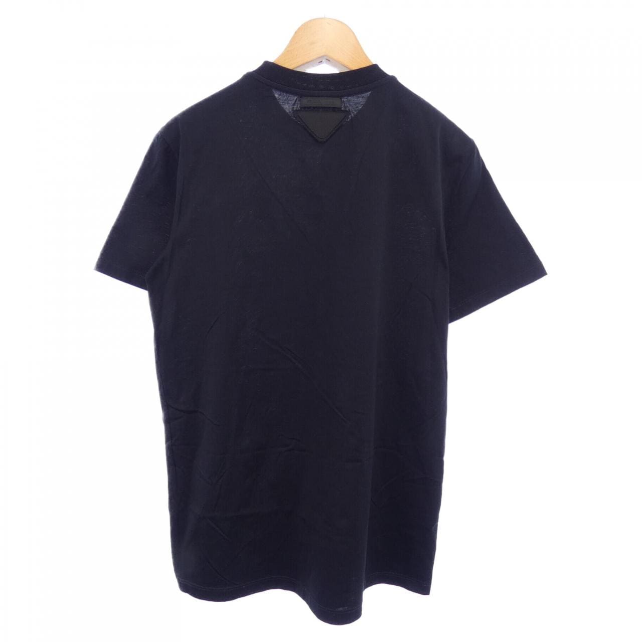 プラダ PRADA 35338R S162 Tシャツ