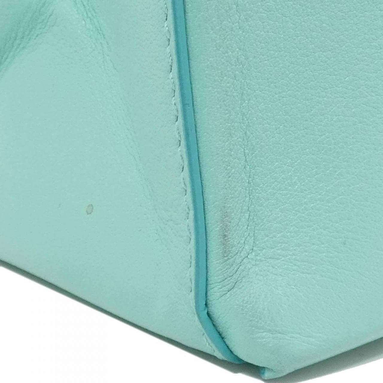 ティファニー バッグ