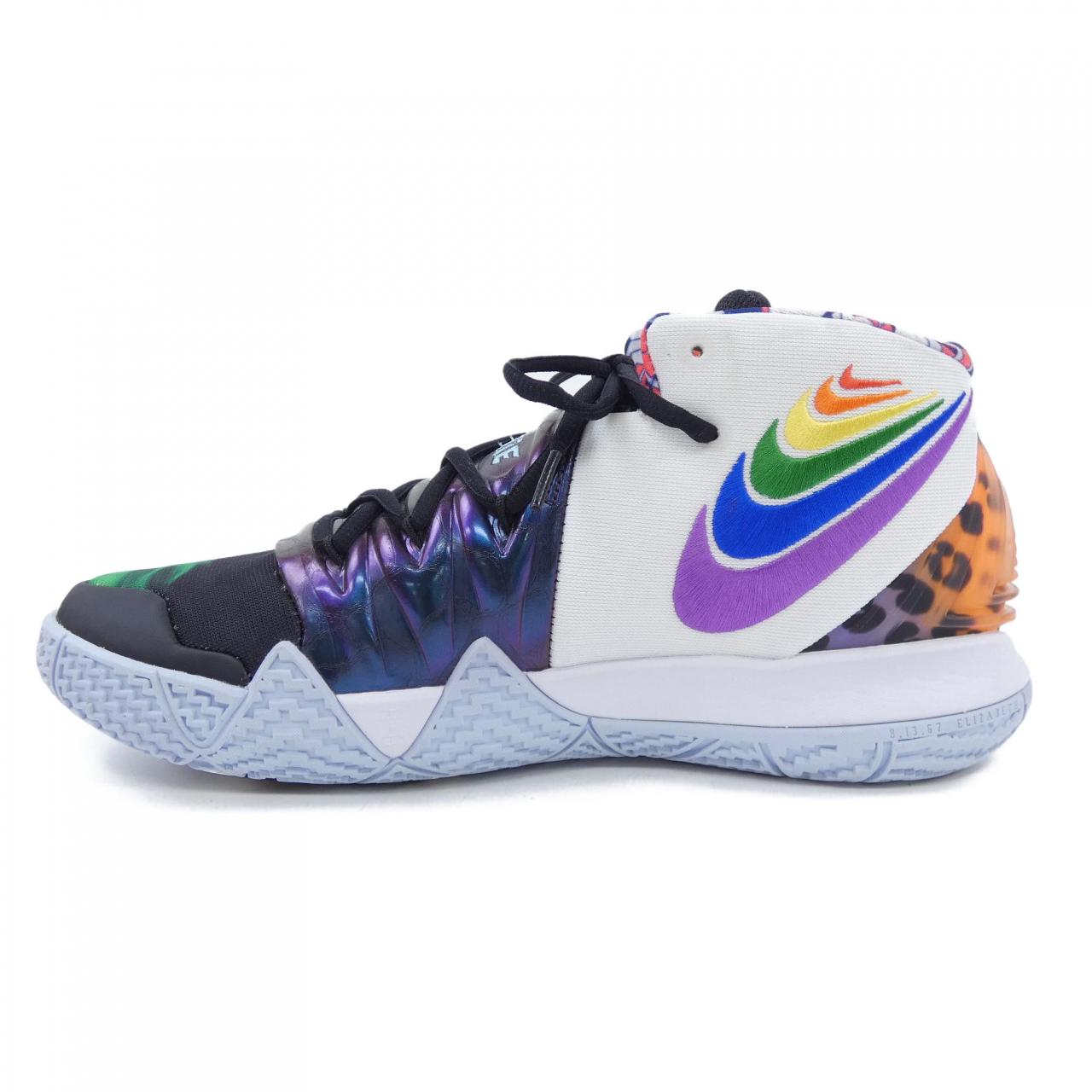 ナイキ NIKE CT1971-900 スニーカー