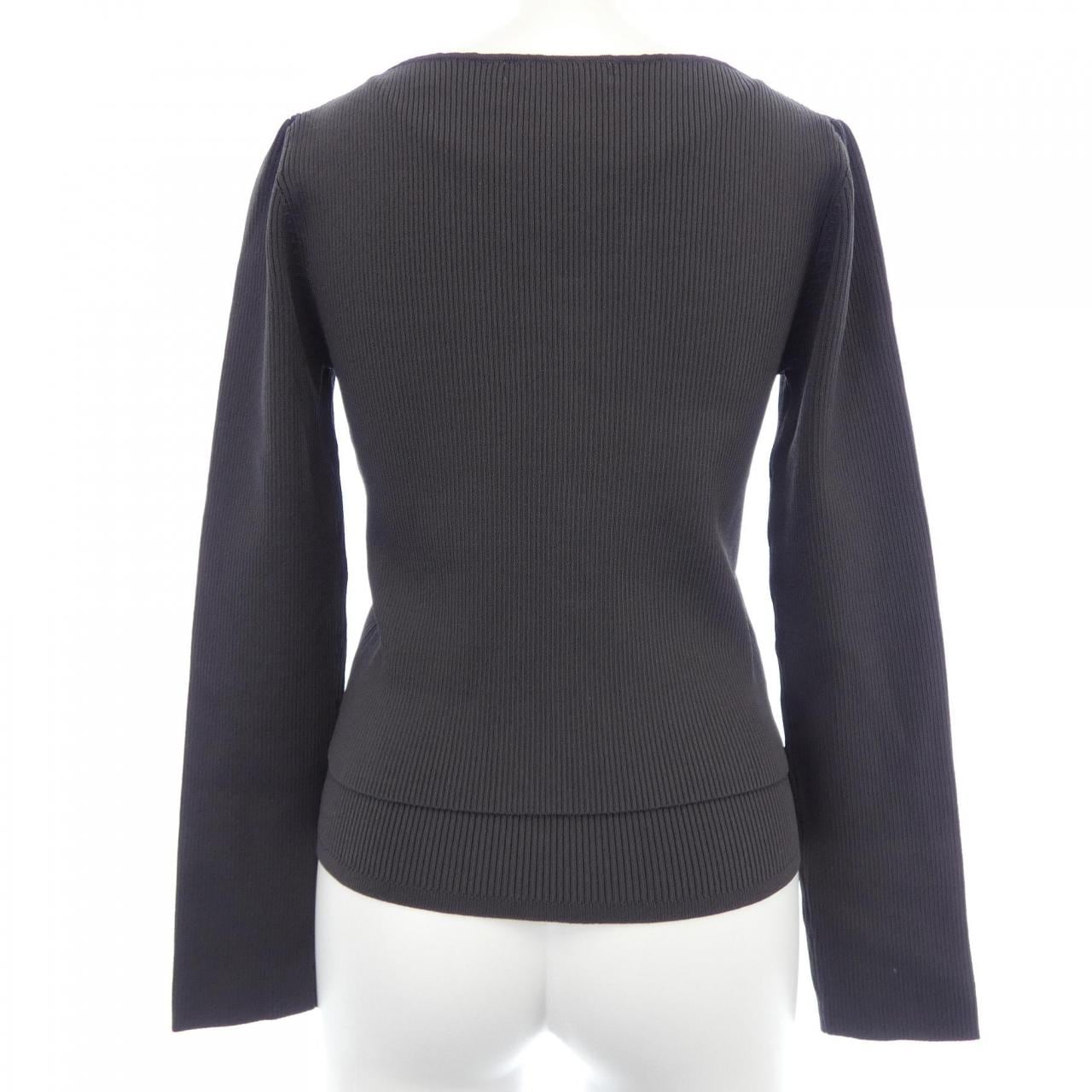 アプワイザーリッシェ Apuweiser-riche アンサンブル