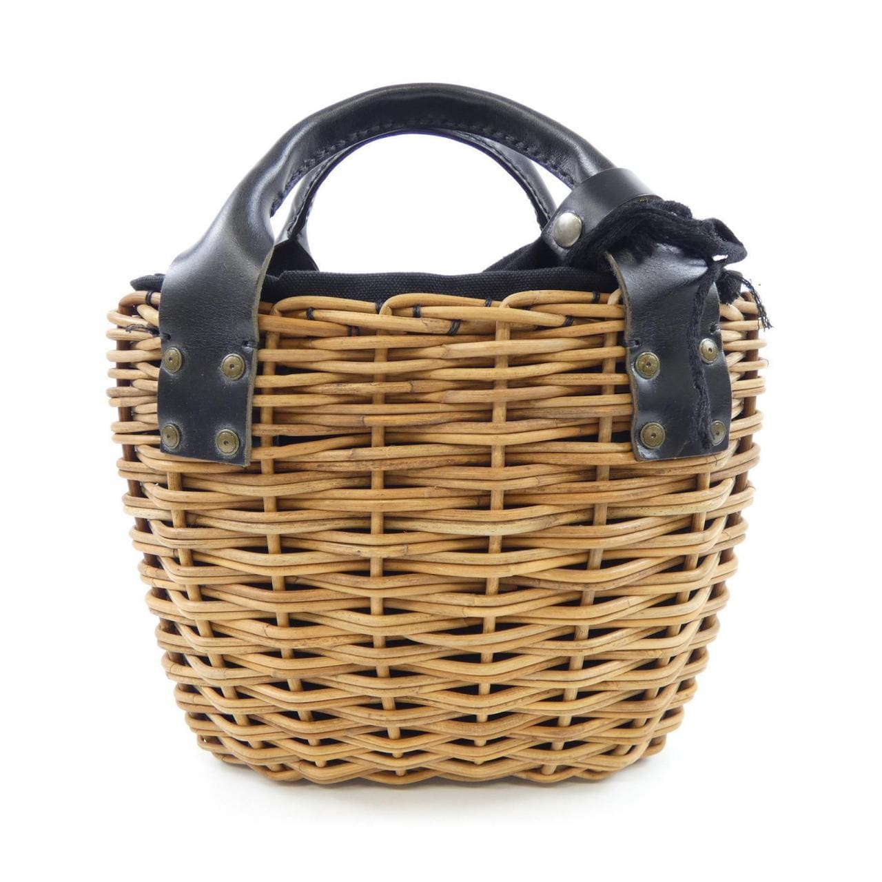 エバゴス ebagos BAG