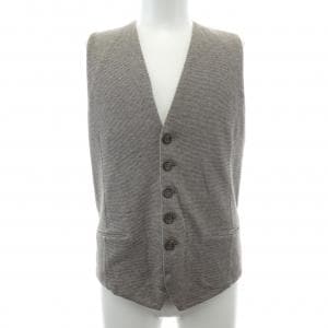 イレブンティ ELEVENTY ベスト