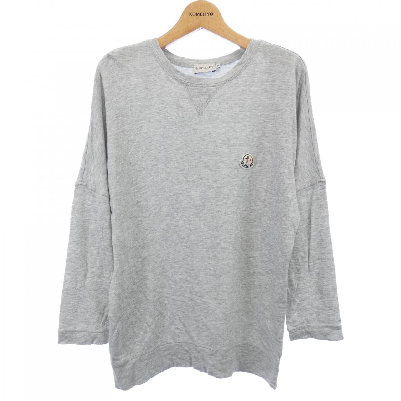 モンクレール MONCLER 110938076300 80106 Tシャツ