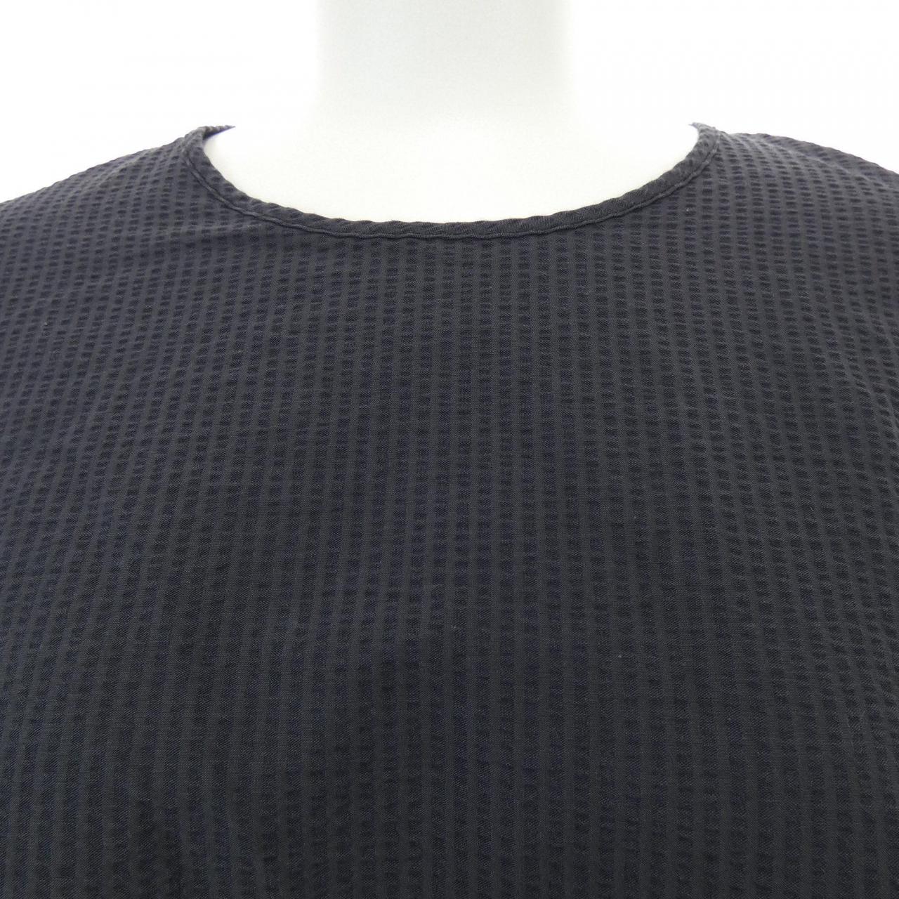 エムエスジーエム MSGM トップス