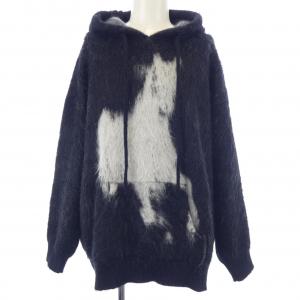 セリーヌ CELINE 2AC15612S ニット