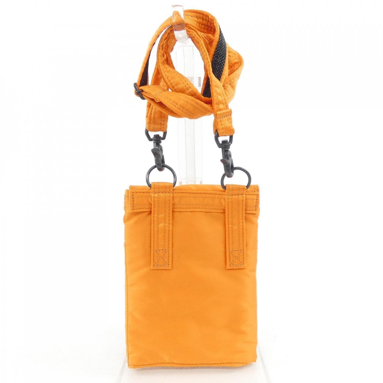 ポーター PORTER 622-48334 BAG