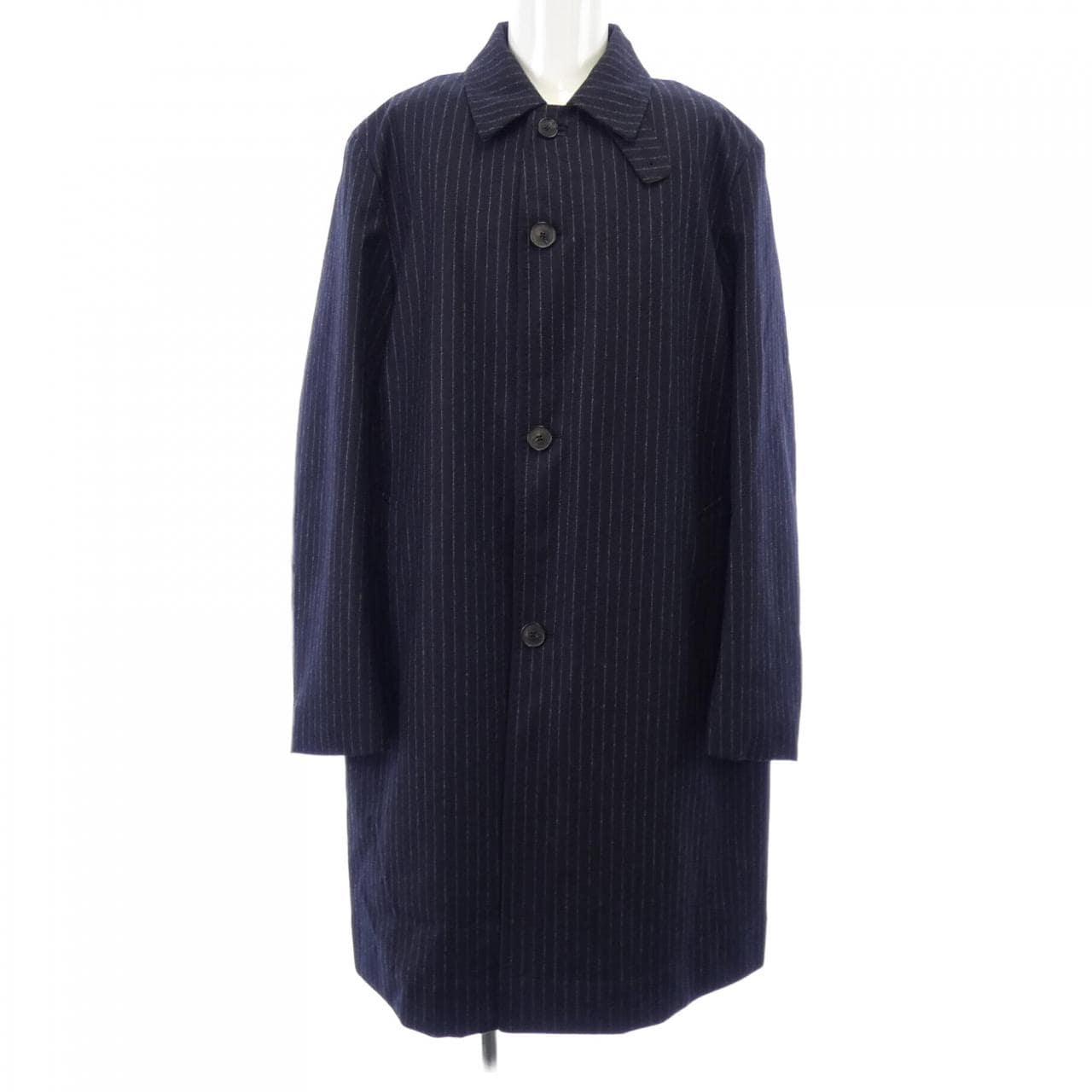 ボス BOSS LORO PIANA コート