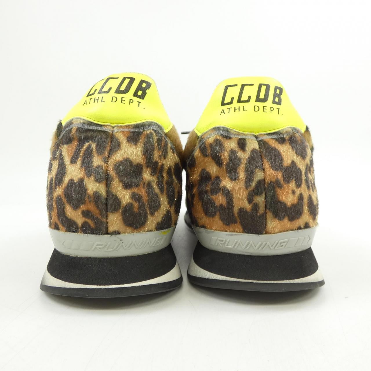 ゴールデングース GOLDEN GOOSE スニーカー