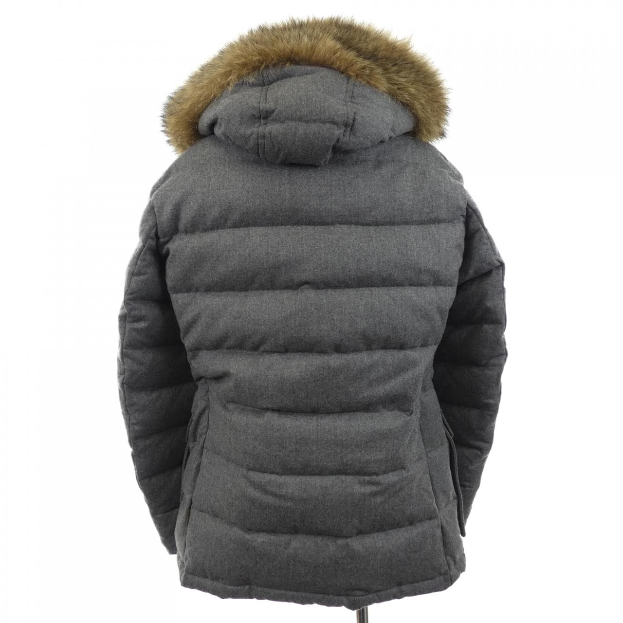 モンクレール MONCLER RETHEL ダウンジャケット