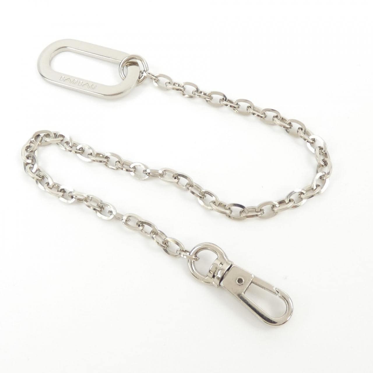 バオバオ BAOBAO BB01-AG761 POUCH