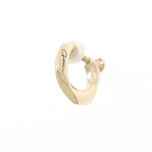 GARNI クロッケリーイヤリング イヤリング 片耳