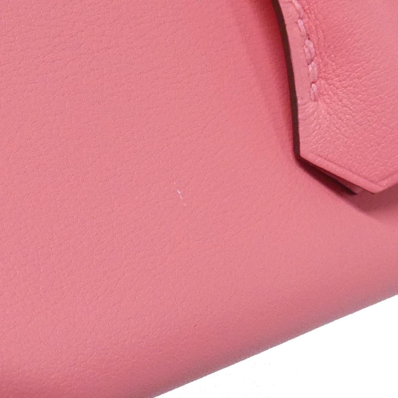 エルメス バーキン 25cm 049362CK バッグ