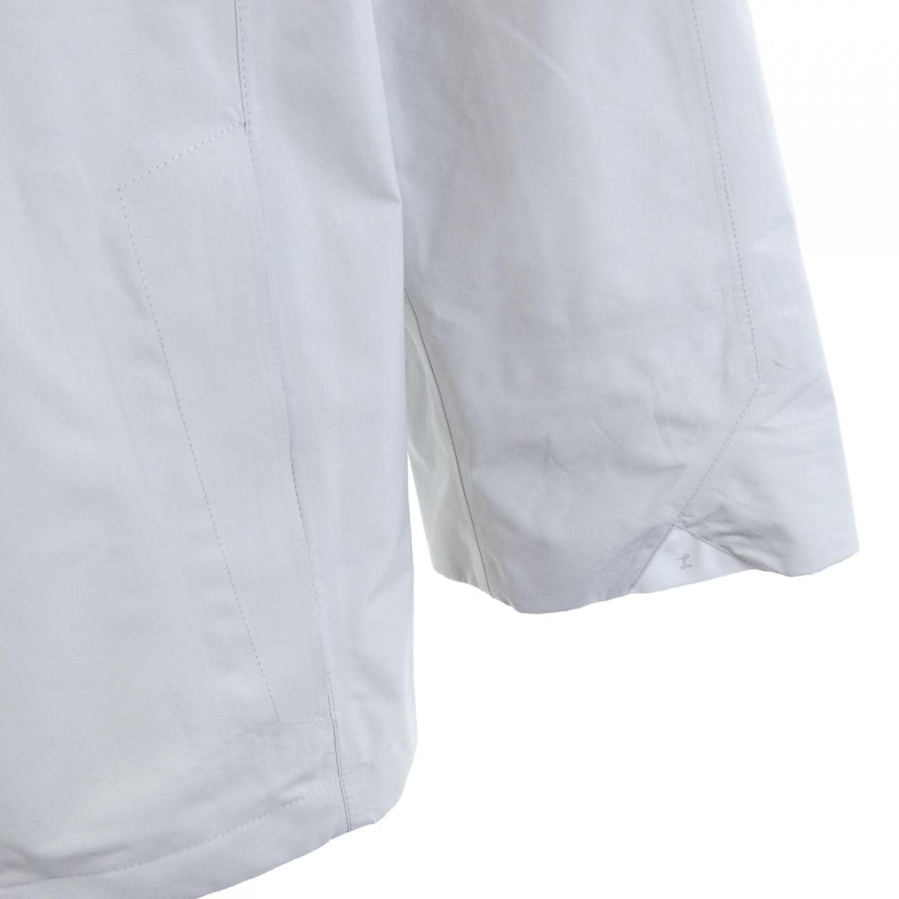 ヘルノ Herno LAMINAR GI00075DL ブルゾン