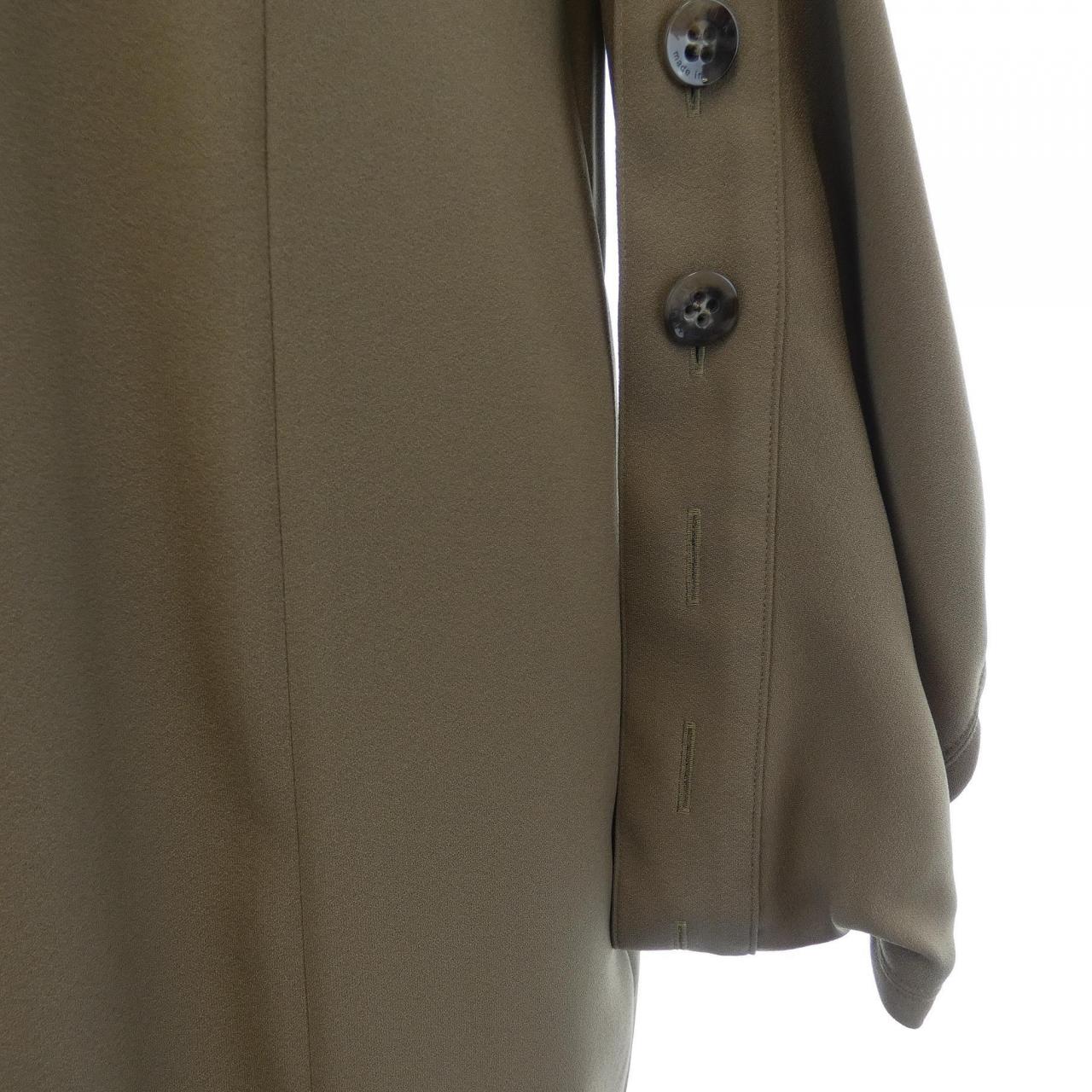 アキラナカ AKIRA NAKA ワンピース