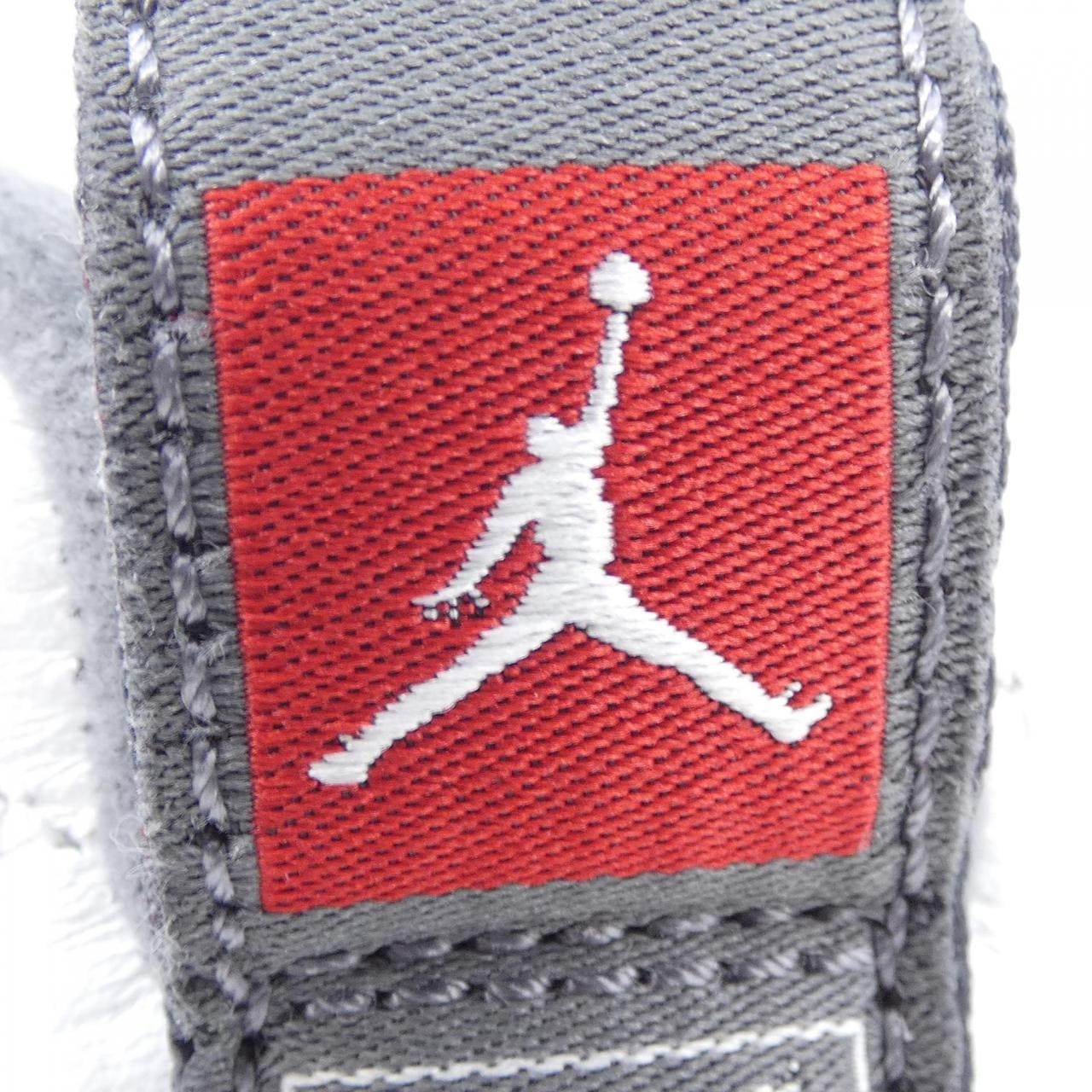 ナイキ NIKE 130690-160 スニーカー