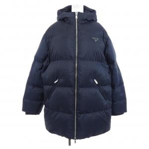 プラダ PRADA SGH073 R232 1060 ダウンコート