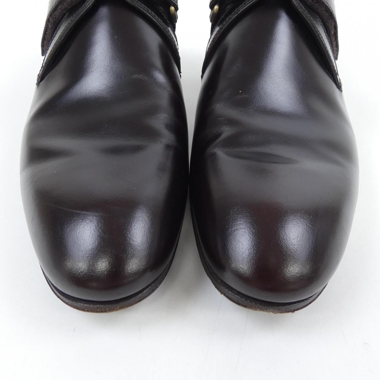 ルイヴィトン LOUIS VUITTON シューズ