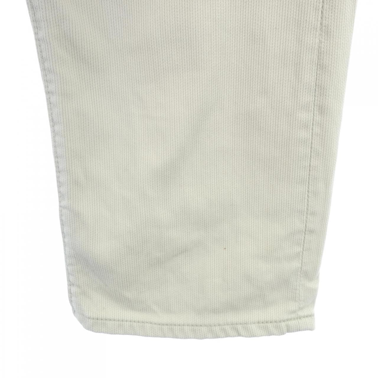 ウェアハウス WARE HOUSE 1991 パンツ