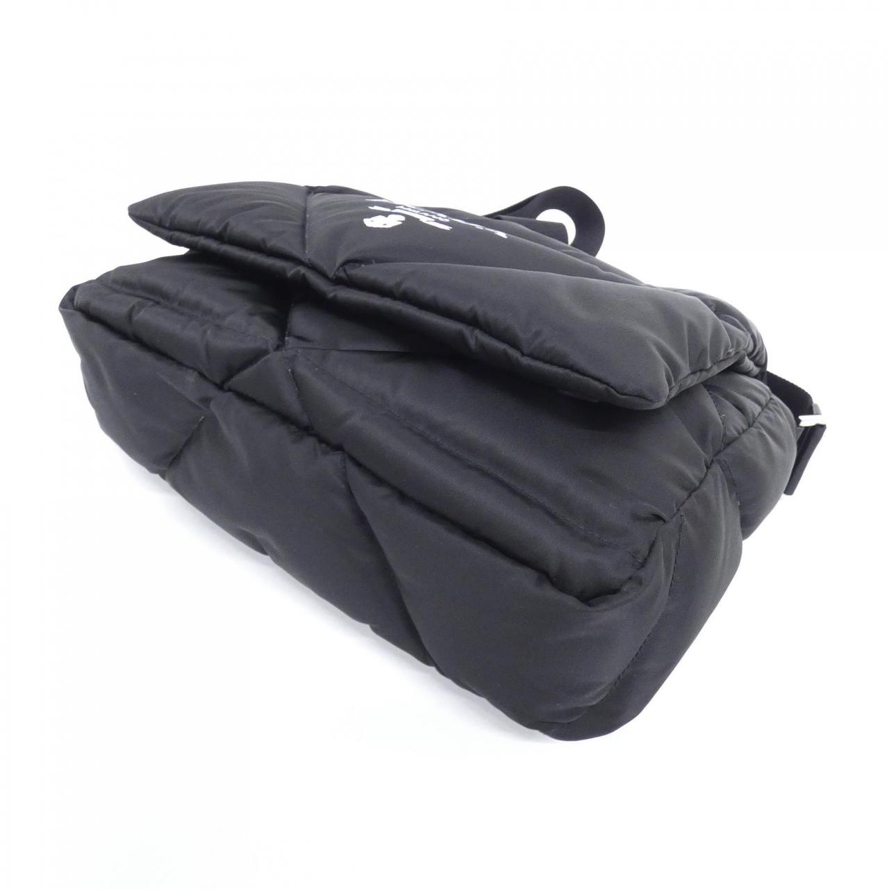 プラダ 2VD045 ショルダーバッグ